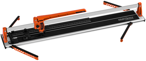 przecinarka do glazury 1200mm + torba kd11961 na Arena.pl