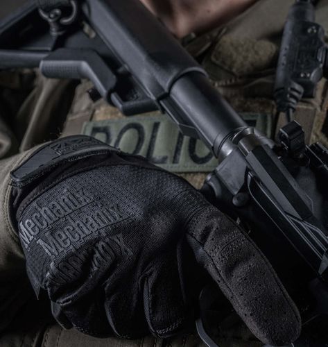 rękawice mechanix specialty vent covert na Arena.pl