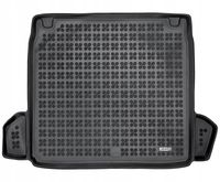 GUMOWA Mata Bagażnika Citroen C5 Sedan od 2008