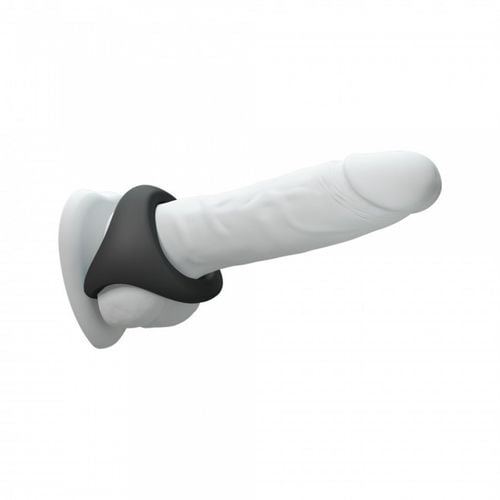 flux ring   black onyx na Arena.pl