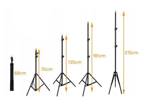 HILDA STATYW TRIPOD 2 METRY POZIOMICY LASEROWEJ 2 M GŁOWICA OBROTOWA na Arena.pl