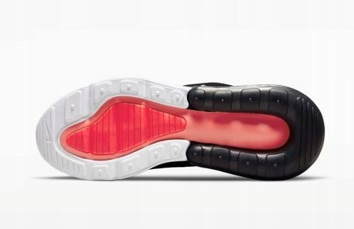 Nike Air Max 270 r,37,5 na Arena.pl