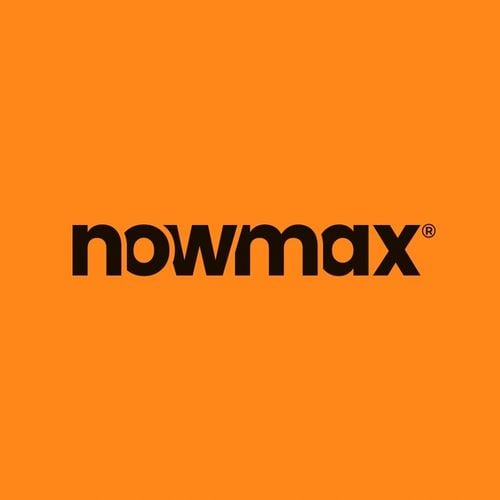 nowmax WITAMINY I MINERAŁY MULTIWITAMINA 90KAPS MULTI KOMPLEKS WITAMIN na Arena.pl