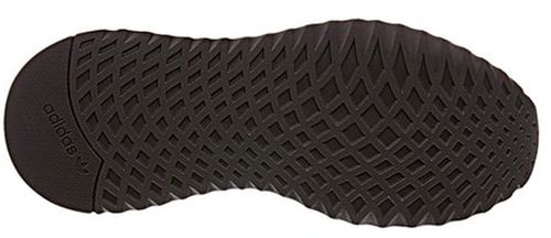 ADIDAS U_PATH RUN G27639 EUR 48 na Arena.pl