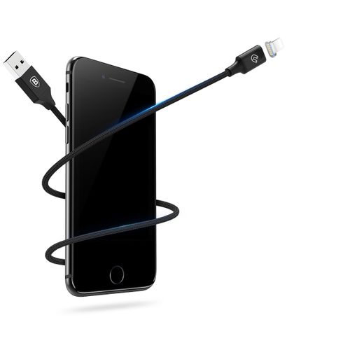 BASEUS KABEL DO APPLE IPAD AIR 1 2 PRO IPAD IPHON na Arena.pl