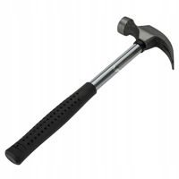 product-compare-61506672