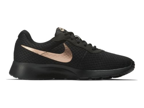 Buty damskie NIKE TANJUN 41 na Arena.pl