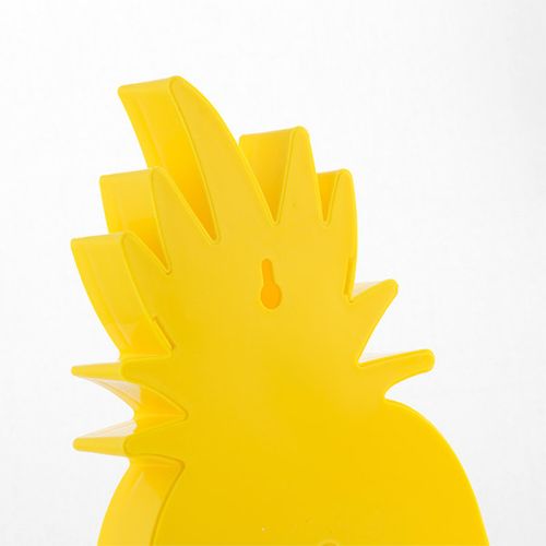 Lampa Ścienna LED Ananas Wagon Trend (5 LED) na Arena.pl