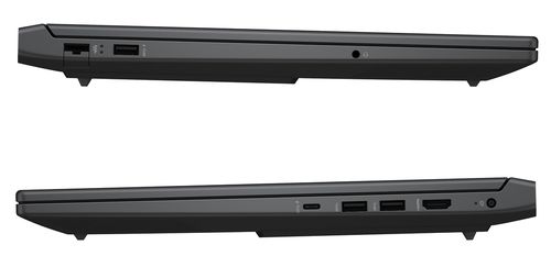 HP Victus Gaming 16 FullHD IPS 144Hz Intel Core i7-13700H 14-rdzeni 16GB DDR5 1TB SSD NVMe NVIDIA GeForce RTX 4070 8GB Windows11 na Arena.pl