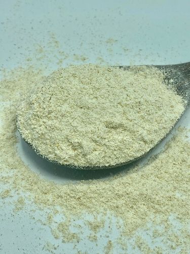 Mąka orkiszowa pełnoziarnista 1850 5kg EKO TORBA na Arena.pl