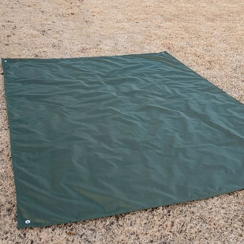 PLANDEKA TARP MFH MULTITARN CAMO 200X200CM na Arena.pl