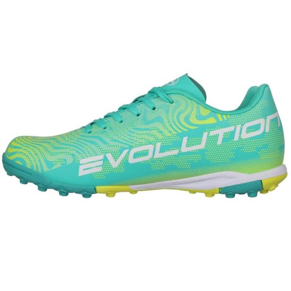 Buty Joma Evolution 2415 Tf EVJW2415TF r.37 zdjęcie 4