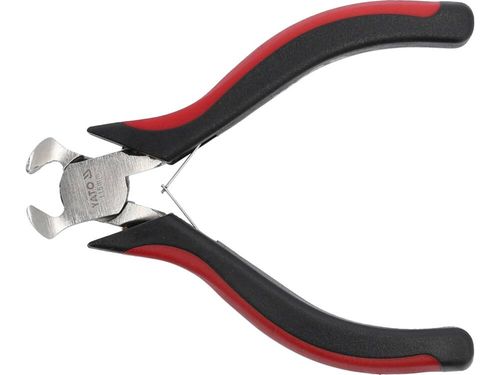 Szczypce YATO YT-2082 na Arena.pl