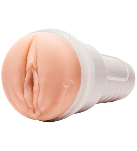 Fleshlight Girls - Savannah Bond na Arena.pl