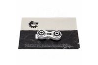 Wahacz TESLA MODEL S 2012 2013 2014 2015 2016