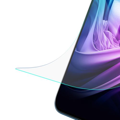 samsung galaxy s25 - 3mk silky matt pro na Arena.pl