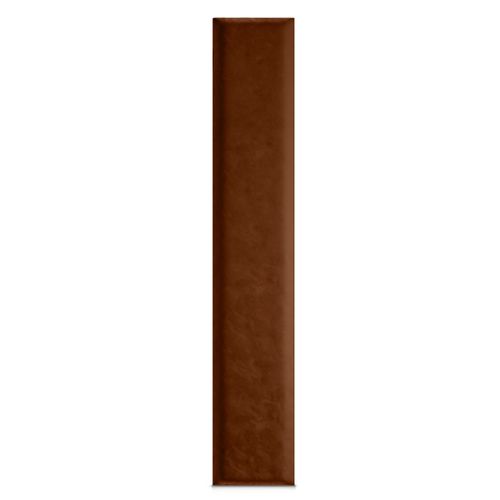 PANELE TAPICEROWANE ŚCIENNE WEZGŁOWIE 3D 90cm x 15cm na Arena.pl