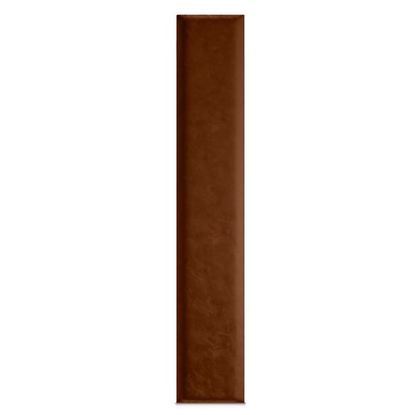 PANELE TAPICEROWANE ŚCIENNE WEZGŁOWIE 3D 90cm x 15cm zdjęcie 2