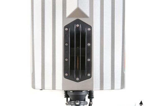 River Jet 23" RTR na Arena.pl