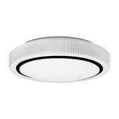 Plafoniera MIRI 34W  Ø490 mm