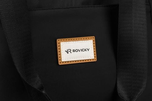 torba r-tz-01-0736 black na Arena.pl