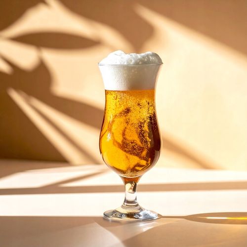 Zestaw 6 szklanek kufli 420ml do PIWA Koktajli na Arena.pl