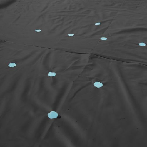 Przykrycie Do Basenów Bestway - 427 Cm na Arena.pl