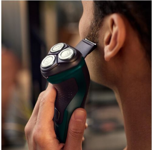Golarka PHILIPS X3002/00 Shaver series 3000 na Arena.pl