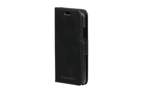 DBRAMANTE1928 LYNGE Apple iPhone X - BLACK na Arena.pl