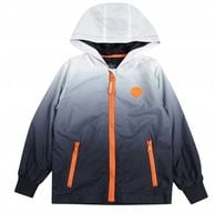 Threadboys Kurtka ombre dziecięca r.6y