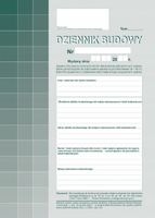 product-compare-64115567