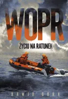 Wopr. Życiu Na Ratunek