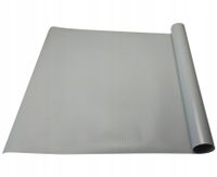 MATA ANTYPOŚLIZGOWA DO SZUFLAD 50x300 cm KINGHOFF KH-1665