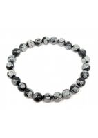 product-compare-59079362