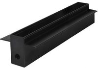 product-compare-53259343