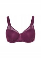 product-compare-63142396