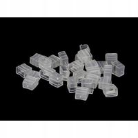 product-compare-48873521