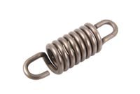 Amortyzator DOLNY Partner 350 351 352 371 372 390