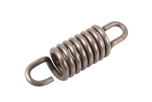 Amortyzator DOLNY Partner 350 351 352 371 372 390 na Arena.pl