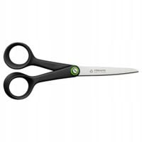FISKARS NOŻYCZKI ReNew UNIWERSALNE 17cm SMALL