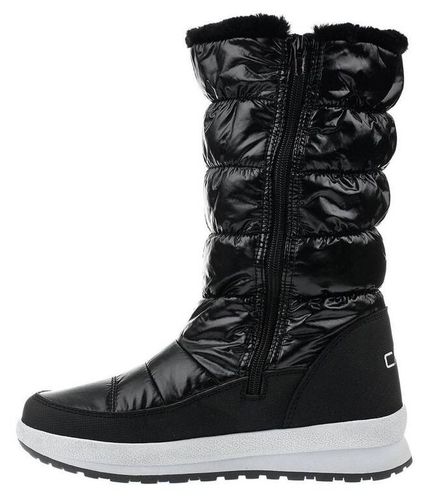 Buty zimowe CMP HOLSE WMN SNOW BOOT WP (39Q4996/U901) 39 na Arena.pl