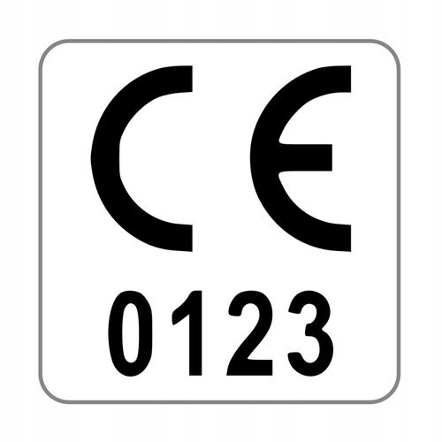 CIŚNIENIOMIERZ NARAMIENNY NEXT E5B ARYTMIA ZASILACZ ETUI PODŚWIETLANY EKRAN na Arena.pl