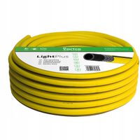 VARTCO WĄŻ OGRODOWY 3-WARSTWOWY 1'''' 30MB LIGHT PLUS PRODUKT POLSKI