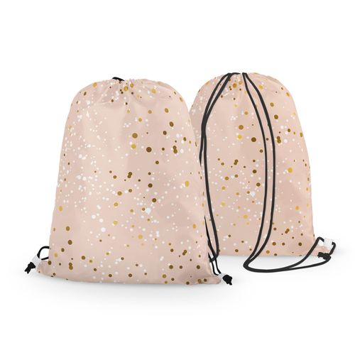 WORKO-PLECAK z Twoim imieniem Nakrapiany 067 na Arena.pl