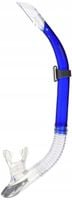 product-compare-64632926