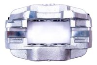 Zacisk hamulca przedni lewy do LAND ROVER Defender