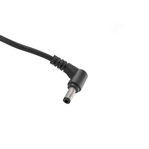 Qoltec Zasilacz do Toshiba | 90W | 19V | 4.9A | 5.5*2.5 | +kabel zasilający na Arena.pl