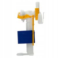 ZAWÓR NAPEŁNIAJĄCY DO stelaża KOŁO SLIM, SLIM 2 - 99235002