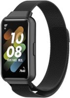 ORYGINALNY ZAMIENNY PASEK OPASKA BRANSOLETA YIVO DO HUAWEI SMART BAND 7