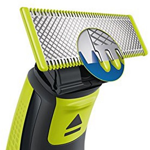 Trymer Philips ONEBLADE QP6510/20 na Arena.pl